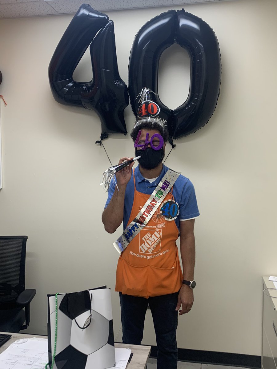 Jana Vugteveen tweet media