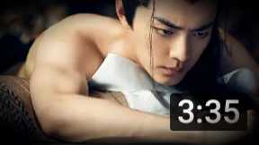 Assista a "YIZHAN — SAVAGE LOVE" no YouTube youtube.com/shorts/OQiH5G9…