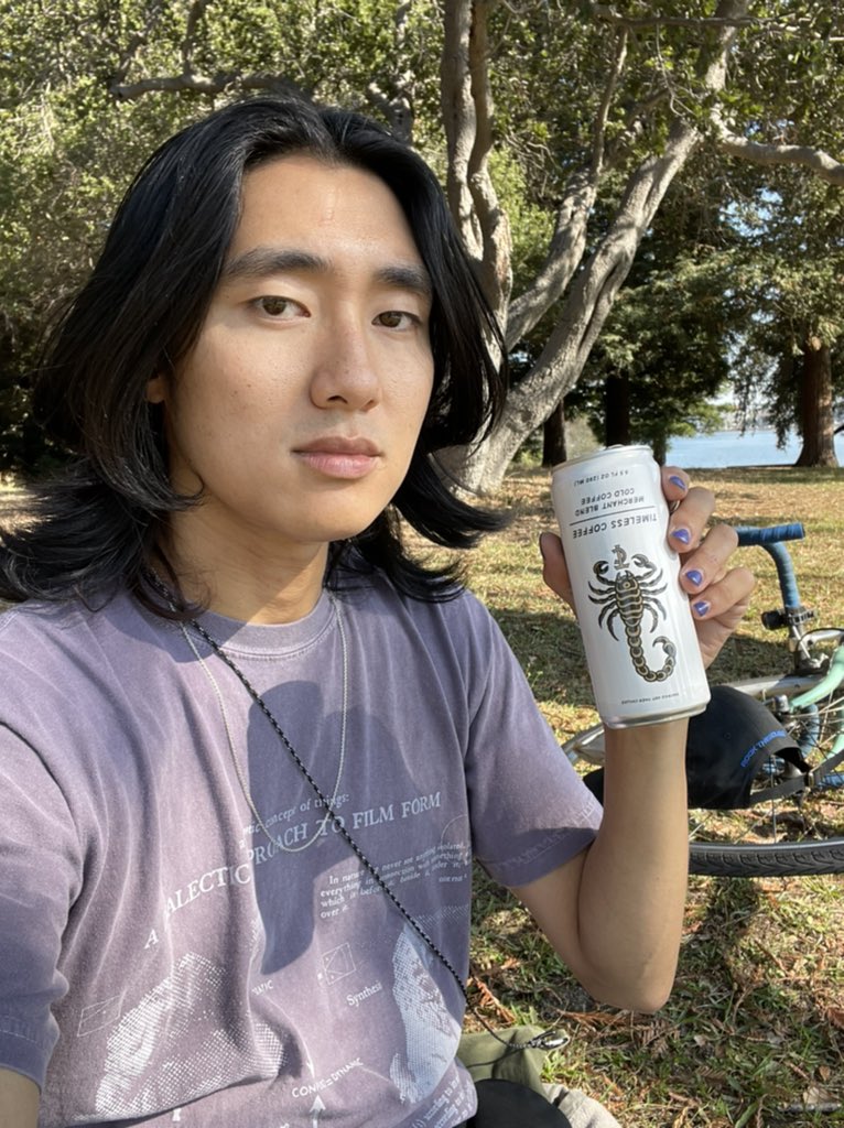 finalnuke's tweet image. how about that new moon in virgo 😴