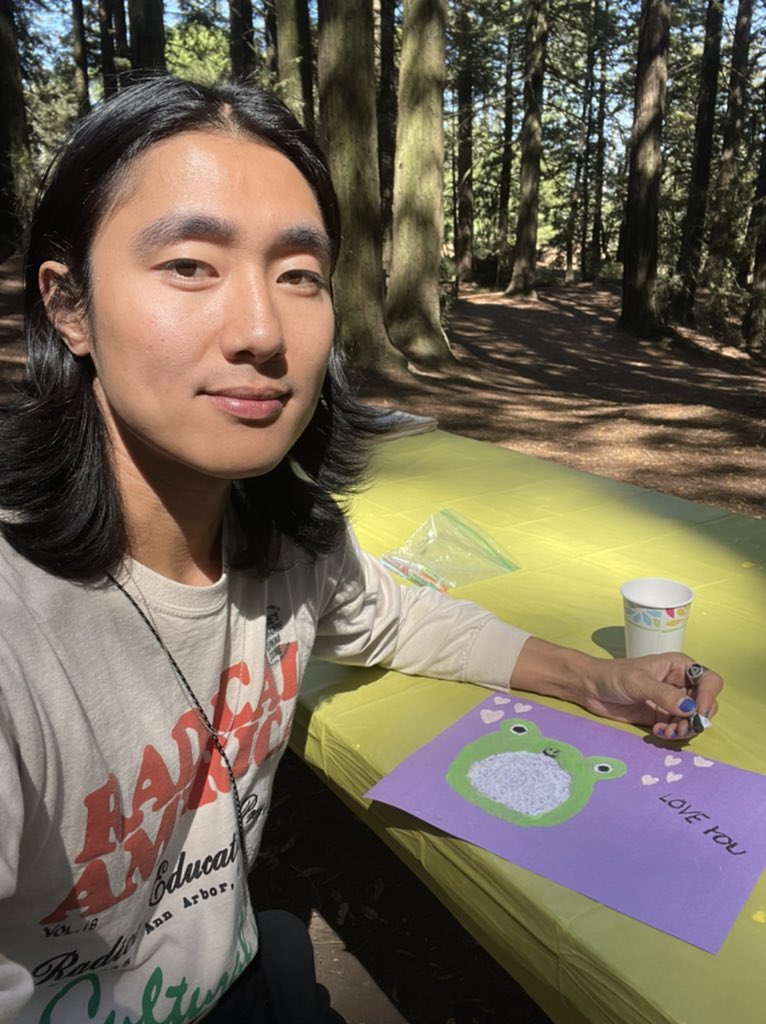 finalnuke's tweet image. how about that new moon in virgo 😴