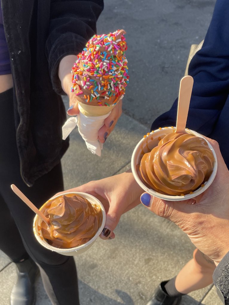 finalnuke's tweet image. how about that new moon in virgo 😴