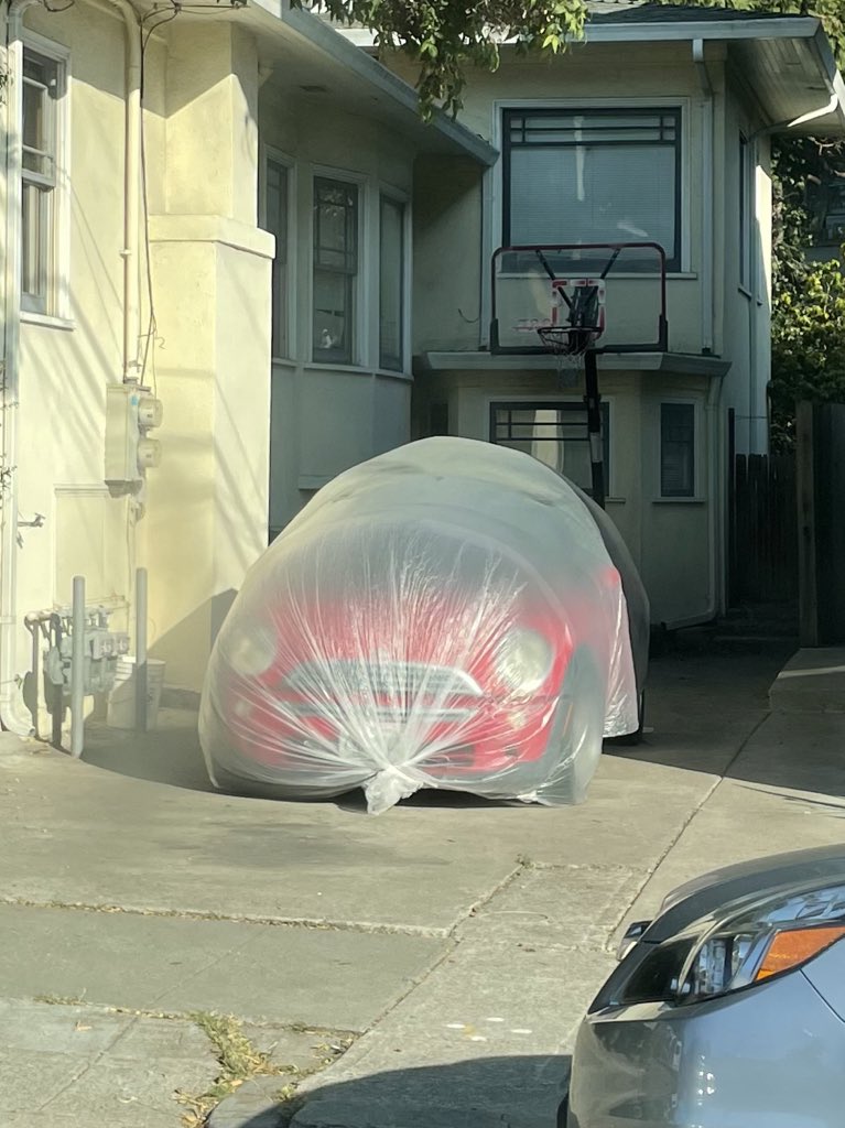 finalnuke's tweet image. how about that new moon in virgo 😴