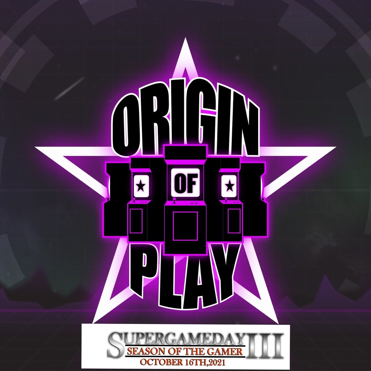 SuperGameDay tweet media