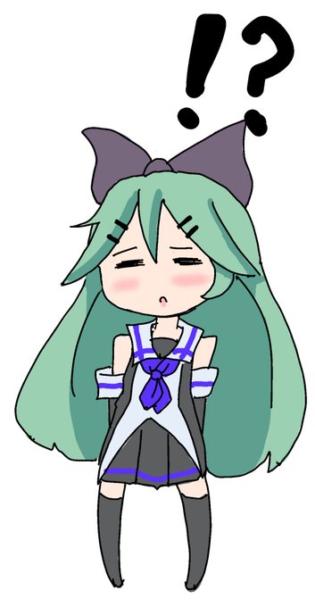 100いいね超えていてビックリですよ 