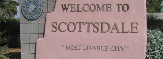 Like is now occurring in many parts of Arizona, Scottsdale is having a discussion about apartments. 
arizonaprogressgazette.com/good-scottsdal…