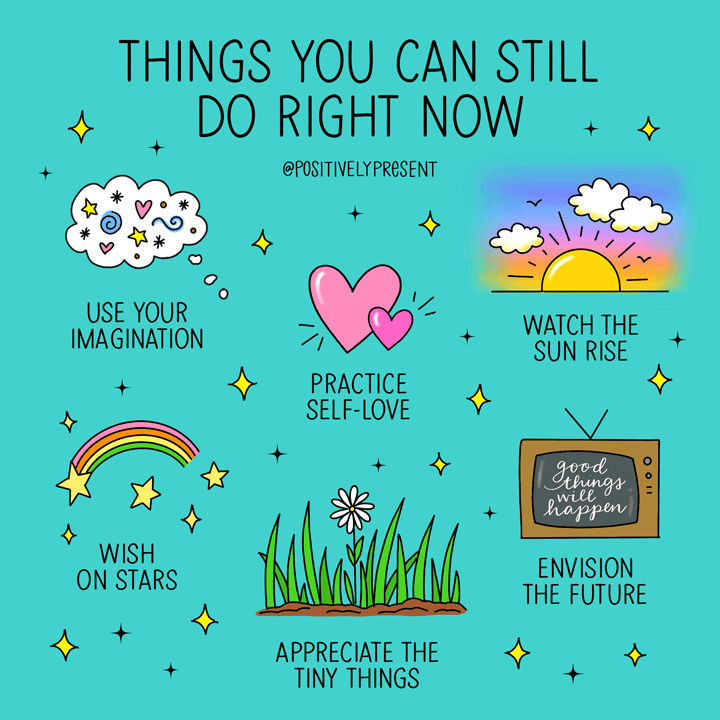 TheCAREprojectinc tweet media