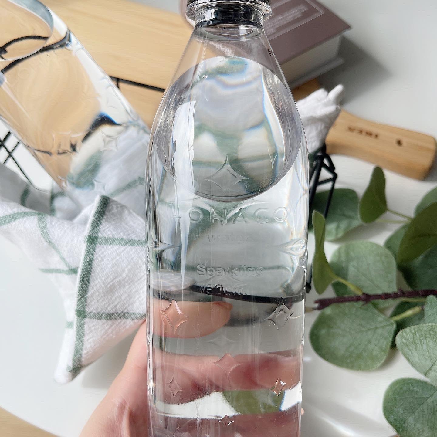 𝐚𝐲𝐚 九州のアクティブな主婦兼ママ 最近ハマってる Lohaco Jp Lohaco Water スパークリング 強炭酸なので飲みごたえある ぷはーっ って言っちゃう 疲れ吹っ飛ぶ 喉越し最高です 今日もがんばろ っ Lohaco ロハコ Lohaco限定