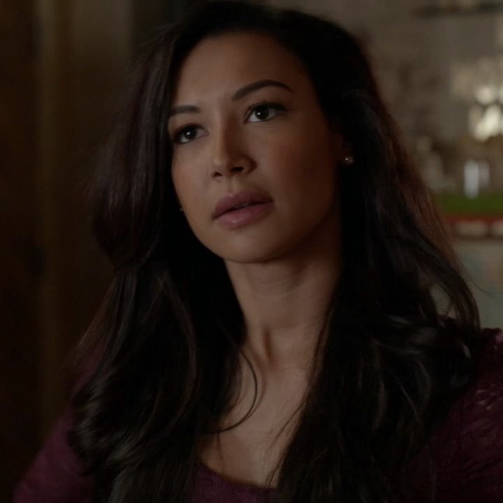 daily santana lopez (@dailysantanas) on Twitter photo 