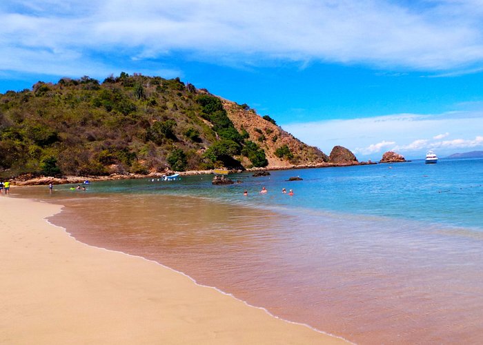 Csar02608446's tweet photo. #MEGUSTADEMÉXICO Los hermosos paisajes que se pueden encontrar a lo largo del todo el país https://t.co/zmpICVjifQ