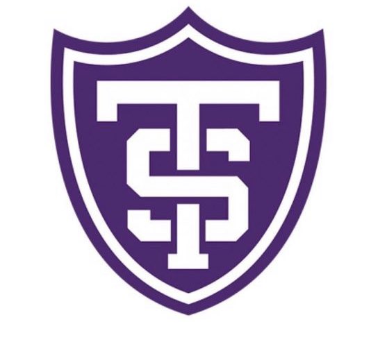 LaylinLuc's tweet image. I’m proud to announce my commitment to play division 1 hockey at the University of St. Thomas. I’d like to thank my family, coaches, teammates, and friends for helping me along the journey. Excited to be apart of the program! #gotommies