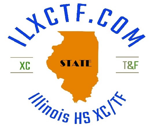 ILXCTF.com IL HS XC Rankings for this week are now updated. You can check them out here
ilxctf.com/xc-rankings