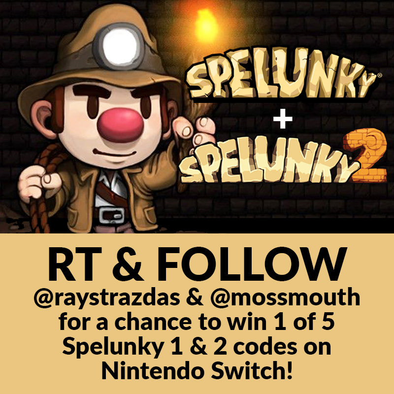 Raymond Strazdas tweet media