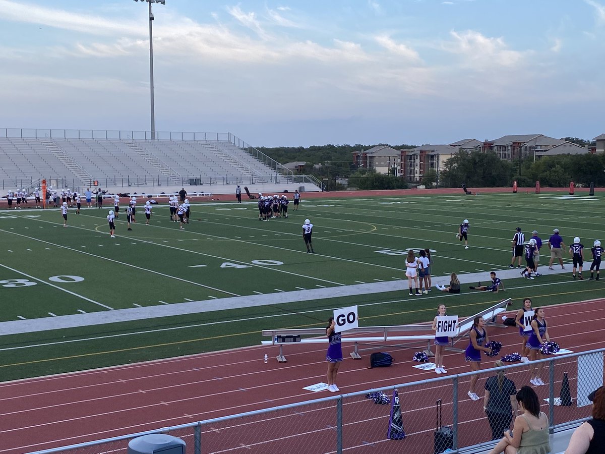 Brooke Dupper tweet media