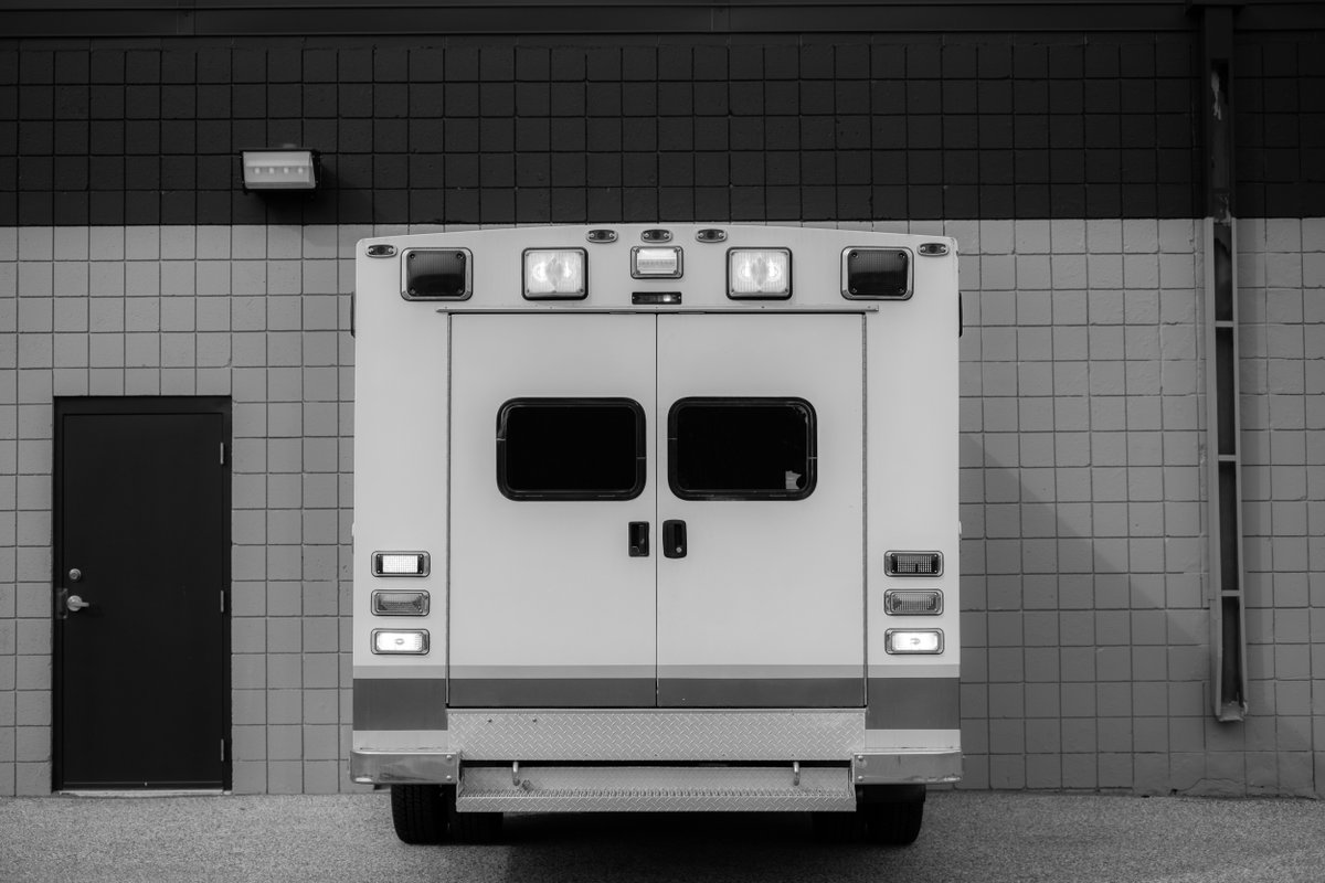 featureshoot's tweet image. Emerging Photography Awards Contender: Valerie Brunnette emergingphotographyawards.com/vote/2021/9/7/…