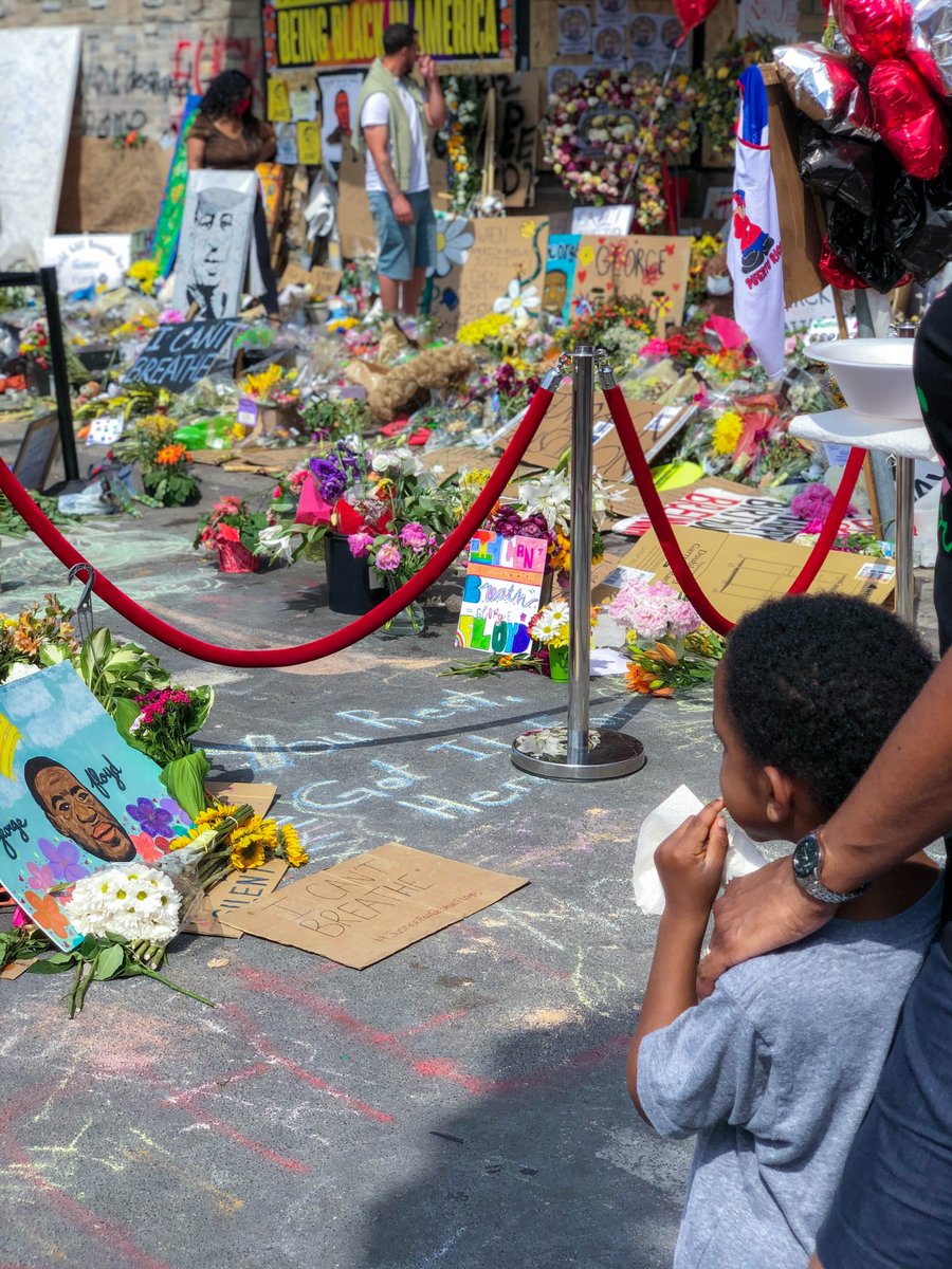 featureshoot's tweet image. Emerging Photography Awards Contender: Valerie Brunnette emergingphotographyawards.com/vote/2021/9/7/…