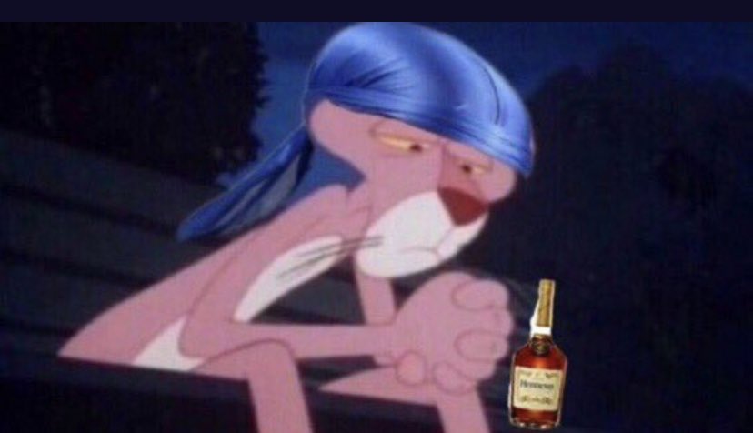 aliabdi's tweet image. send help