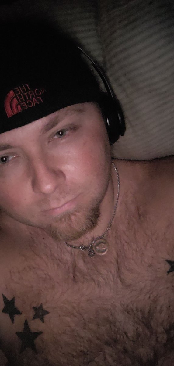 TimothyPerryJr1's tweet image. 