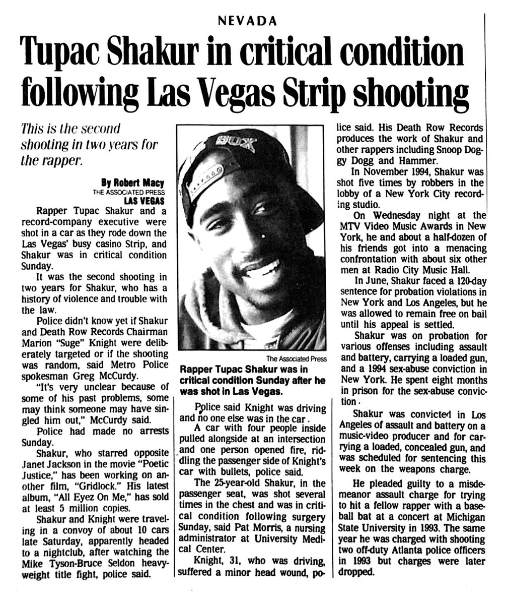 RetroNewsNow tweet media