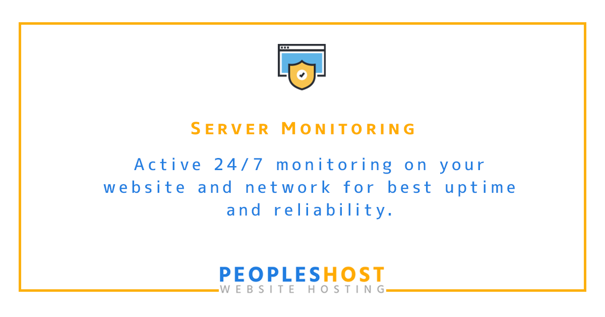 PeoplesHost tweet media