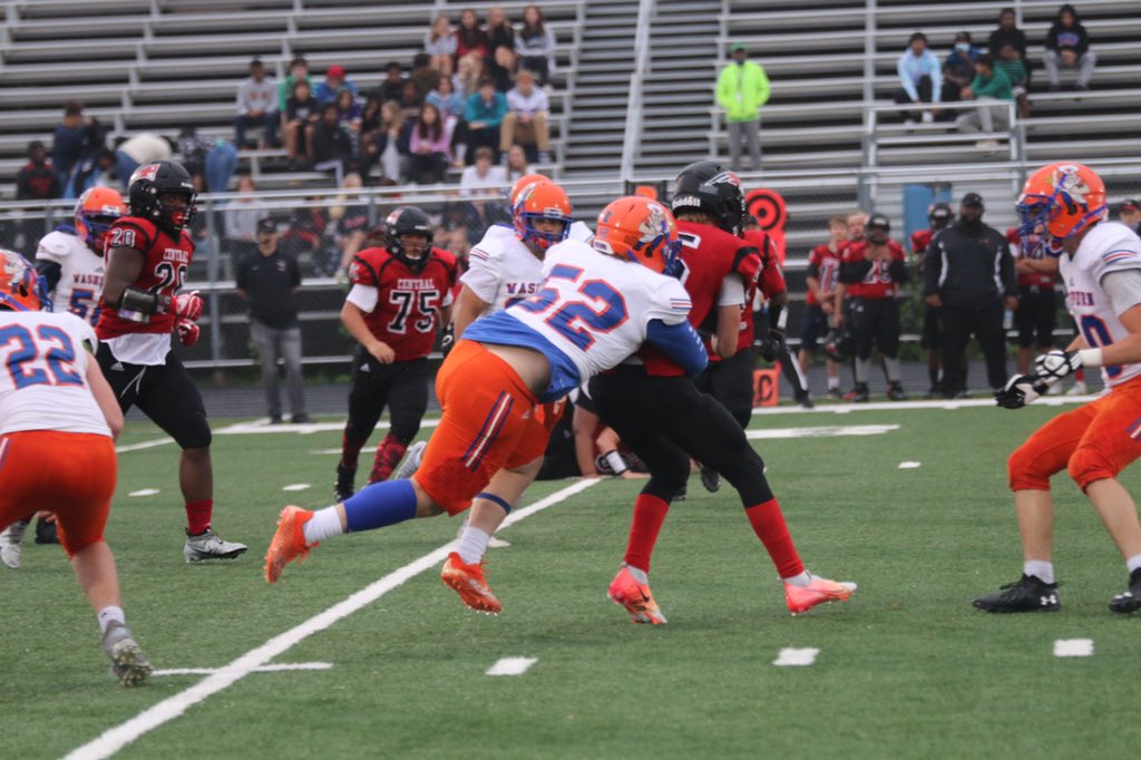 Isaiah Henderson tweet media