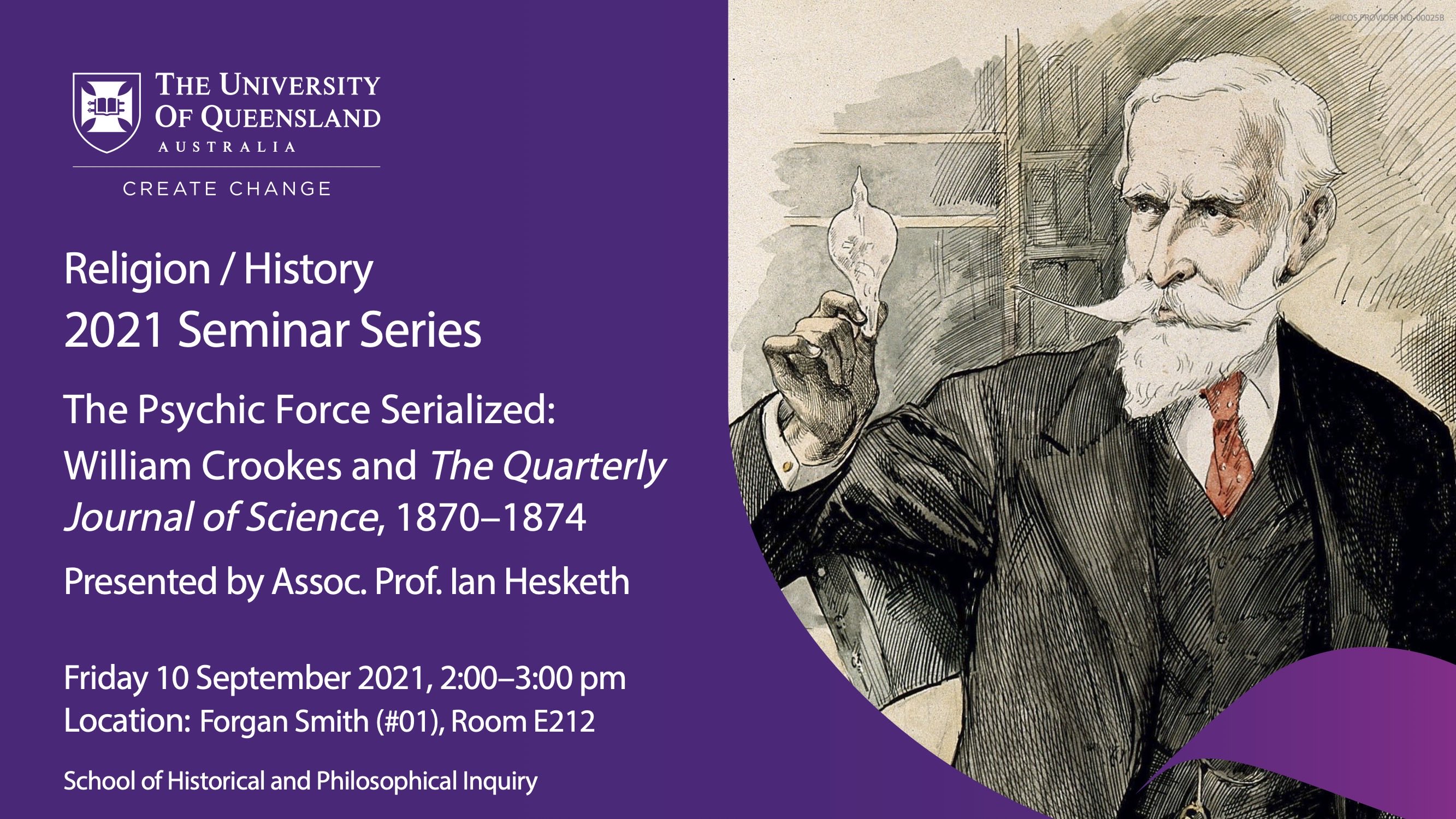 Religious Studies Uq Religionuq Twitter