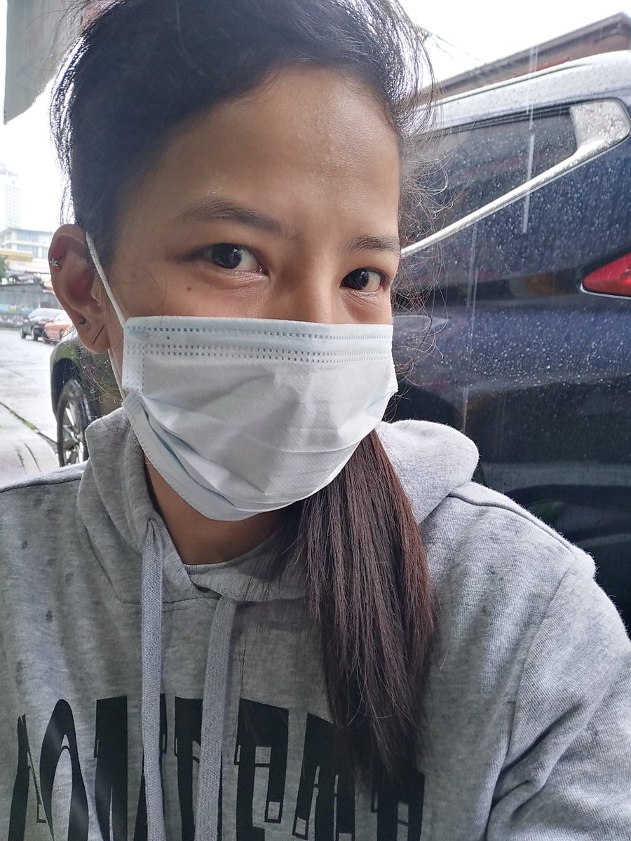 kera_empress's tweet photo. Cold rainy morning. Make it warm by sending #paypigs.

#findom #paypigs https://t.co/ljlurnBjWg
