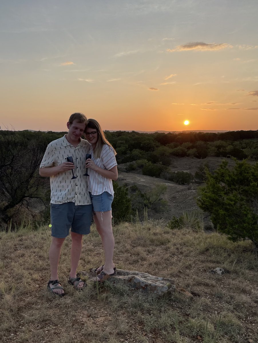 Harly Durbin Rowan tweet media