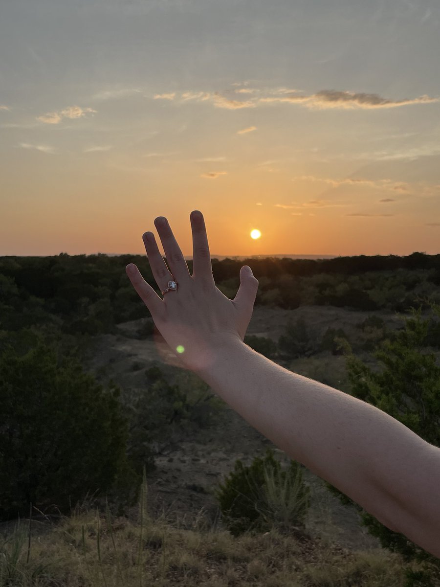 Harly Durbin Rowan tweet media