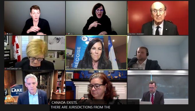 Watching this @WavefrontCentre #disability #debate and all I keep seeing is Get a Job, Job Job, Especially<a class="tags" target="_blank" title="On Twitter" href="/?out=eyJ0eXAiOiJKV1QiLCJhbGciOiJIUzUxMiJ9.eyJpYXQiOjE3MjUxMDM4MjYsImlzcyI6InR3cG9ybnN0YXJzLmNvbSIsIm5iZiI6MTcyNTEwMzgyNiwiZXhwIjoxNzU2NjM5ODI2LCJyZWRpcmVjdF91cmwiOiJodHRwczovL3R3aXR0ZXIuY29tL1dhdmVmcm9udENlbnRyZSJ9.tHqgoG83hcZETiKKaqNFK5H8eI5tkwC3N6t49aacK-zL9Nms3QMKO4NQPzWTd47kUMAHG_ighaodkv_DAhGbZA">@WavefrontCentre</a><a href="/tag/disability"class="tags">#disability</a><a href="/tag/debate"class="tags">#debate</a><a href="/tag/cpc"class="tags"><span>#cpc</span></a><a href="/tag/pwd"class="tags"><span>#pwd</span></a><a href="/tag/odsp"class="tags"><span>#odsp</span></a>