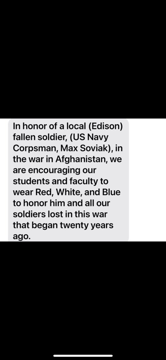 Sandusky2022's tweet photo. https://t.co/iGsyGfZakx
