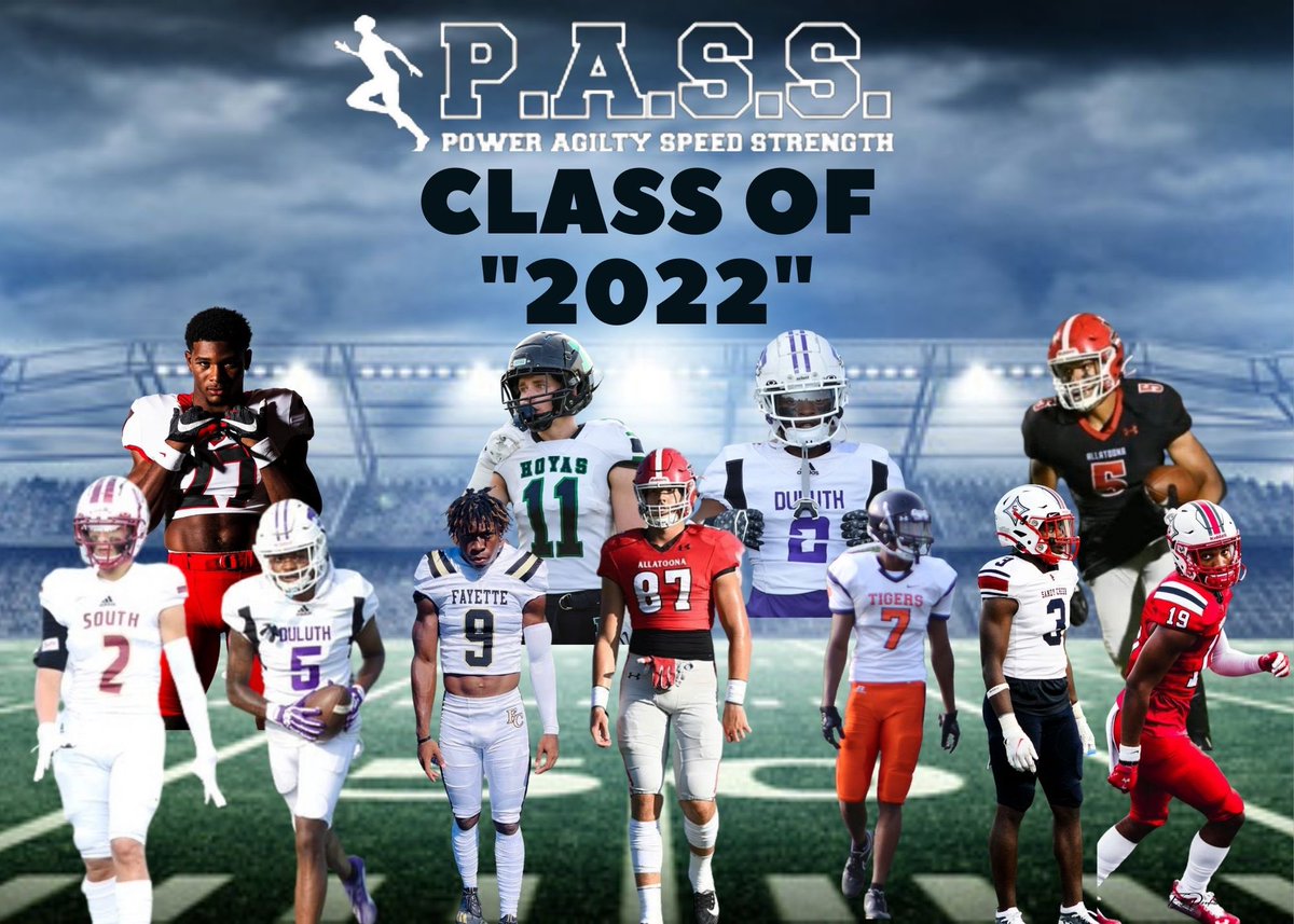 Coach CJ tweet media