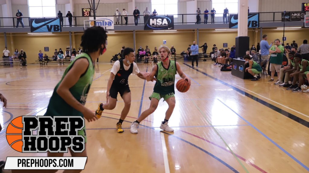 Flight Hankamp:  Floor Generals 

<a href="/LukeTropea30/">Luke Tropea</a>

prephoops.com/2021/09/flight…