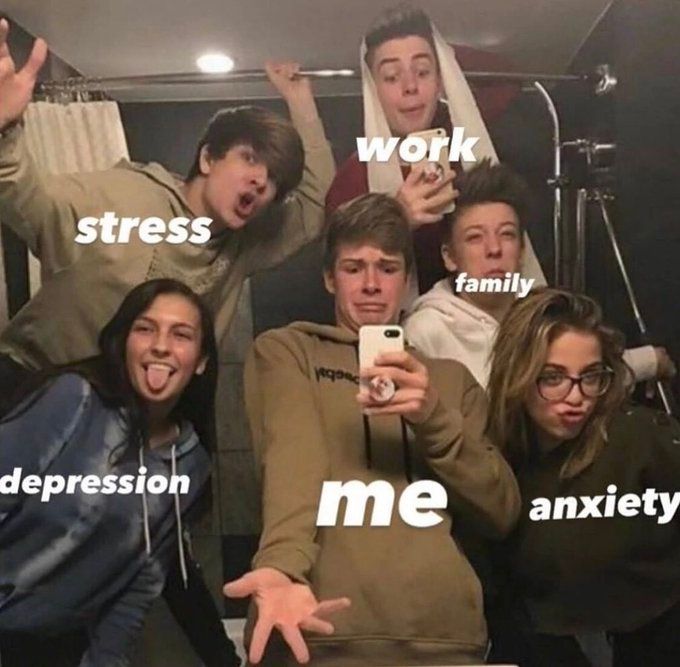 studentprobIemz's tweet photo. Me https://t.co/G2vovksDih