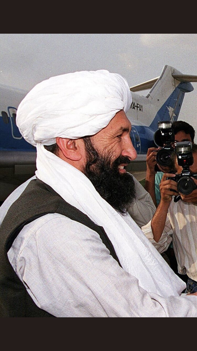 Iwp アフガニスタン イスラム首長国 アフガニスタンの新しい正式名称 の最高指導者ヒバトゥラー アフンザダ Hibatullah Akhunzada による暫定政府発足後初の公式声明が明らかになりました T Co Girlcobupv Twitter