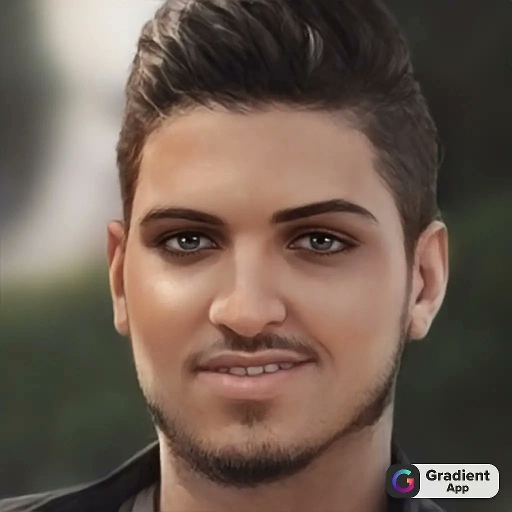Mostafa91046574's tweet photo. #NewProfilePic https://t.co/7XJYXMljsQ