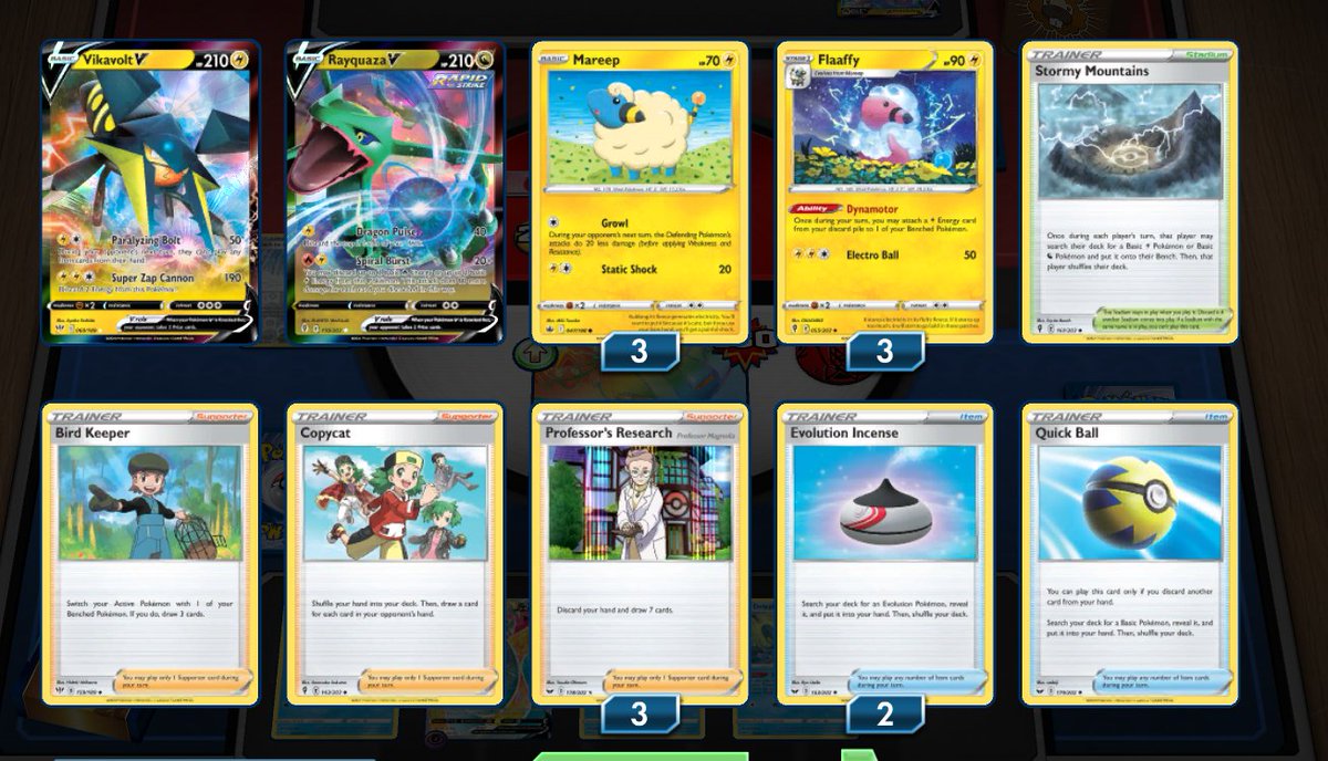 DarkphoenixTCG tweet media