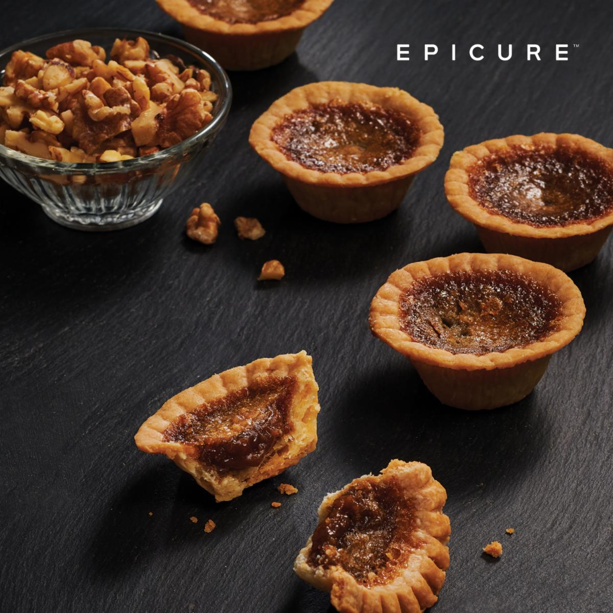 RobinBuhr's tweet photo. Don't miss out on all the excitement! Check out my customer newsletter for details relating to all things Epicure!

https://t.co/Vx6MKXDpYi https://t.co/HVqr1xnJO1