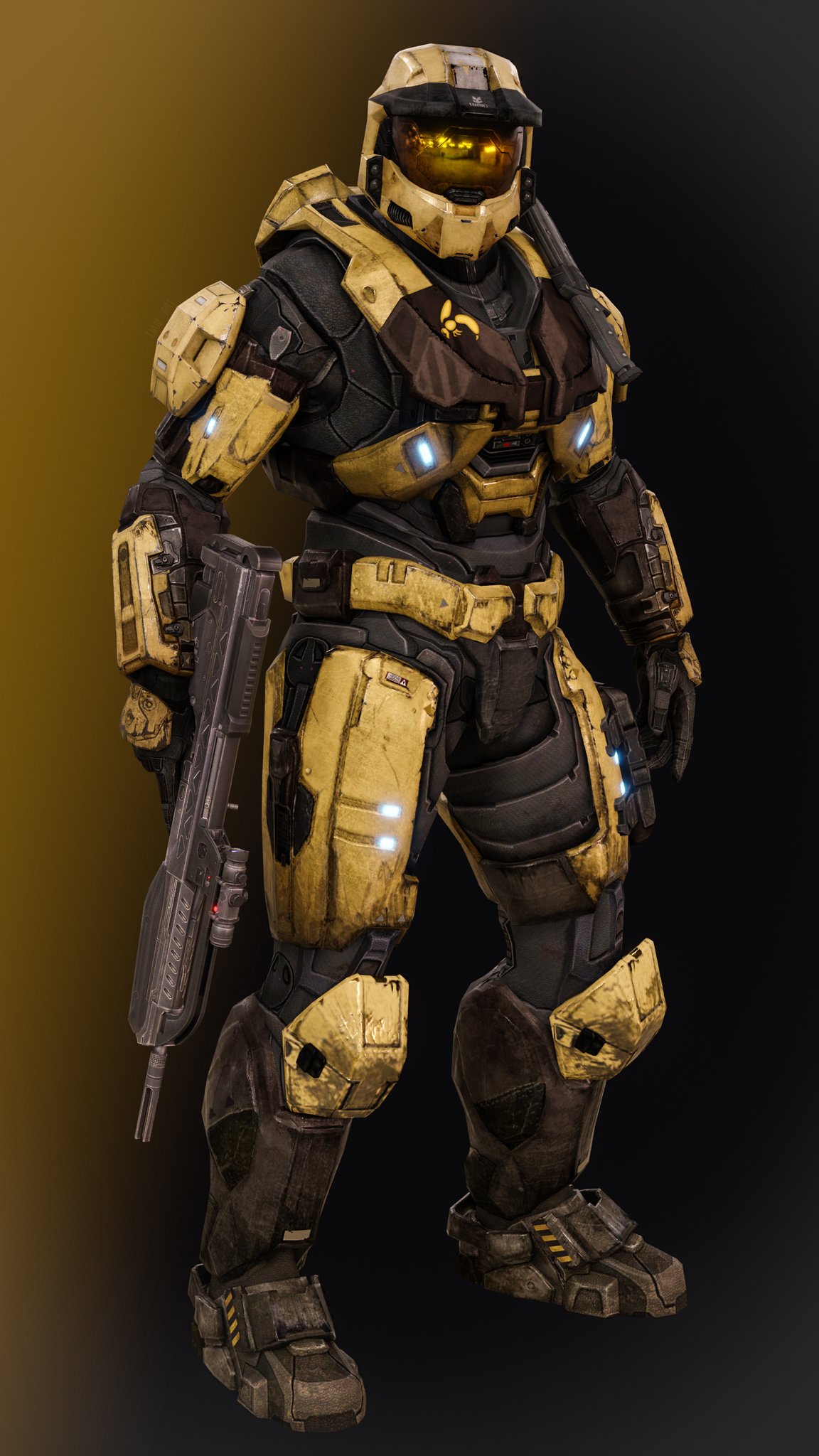 𝑳𝑰𝑨𝑴_𝑹𝑹𝑻 - COMMISSIONS OPEN on X: "Some character designs featuring  the MK VI helmet, MK VI gang were ya at? https://t.co/RynQsWcE1Y" / X