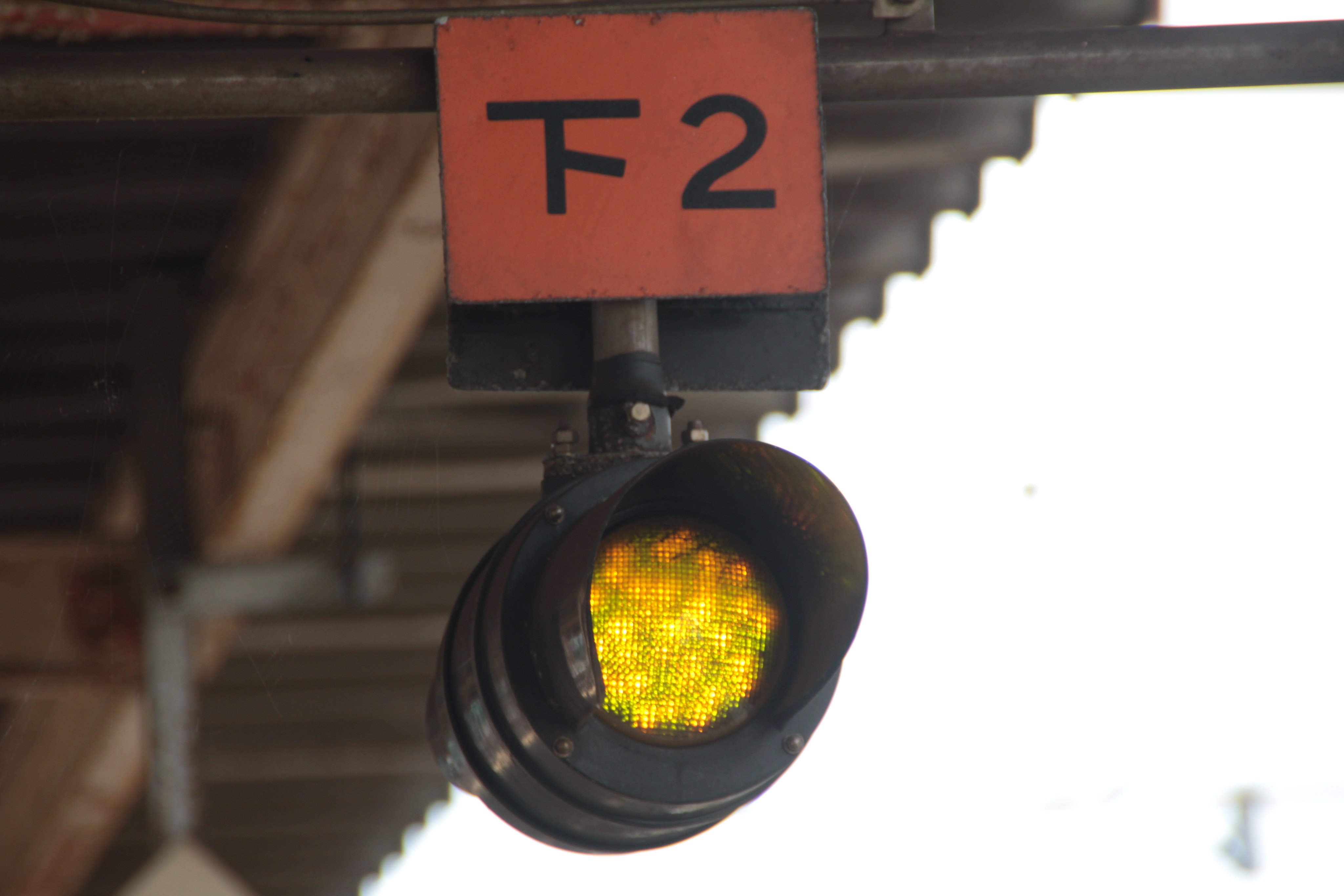 肥薩おれんじ鉄道株式会社【公式】 on X: 