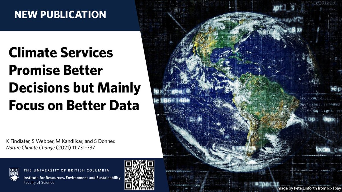 UBC IRES • bsky.app/profile/ires.ubc.ca tweet media