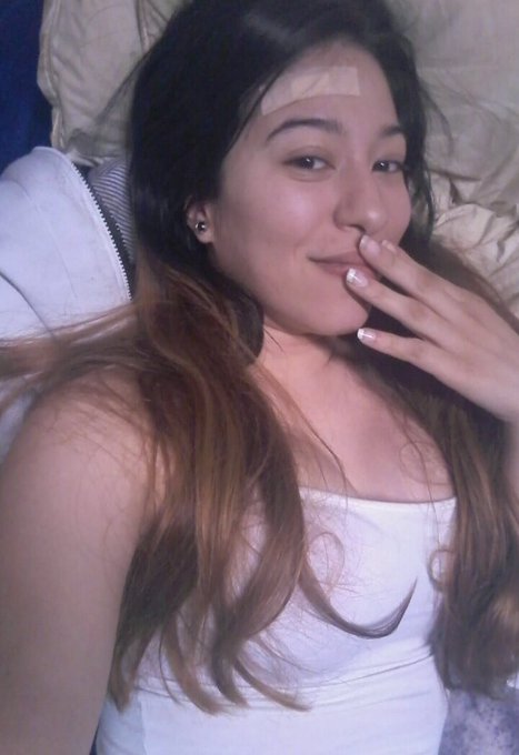 un recuerdo del pasado https://t.co/rcs5Jr6nHp