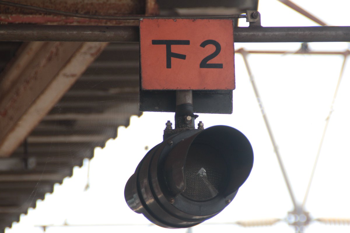 肥薩おれんじ鉄道株式会社【公式】 on X: 