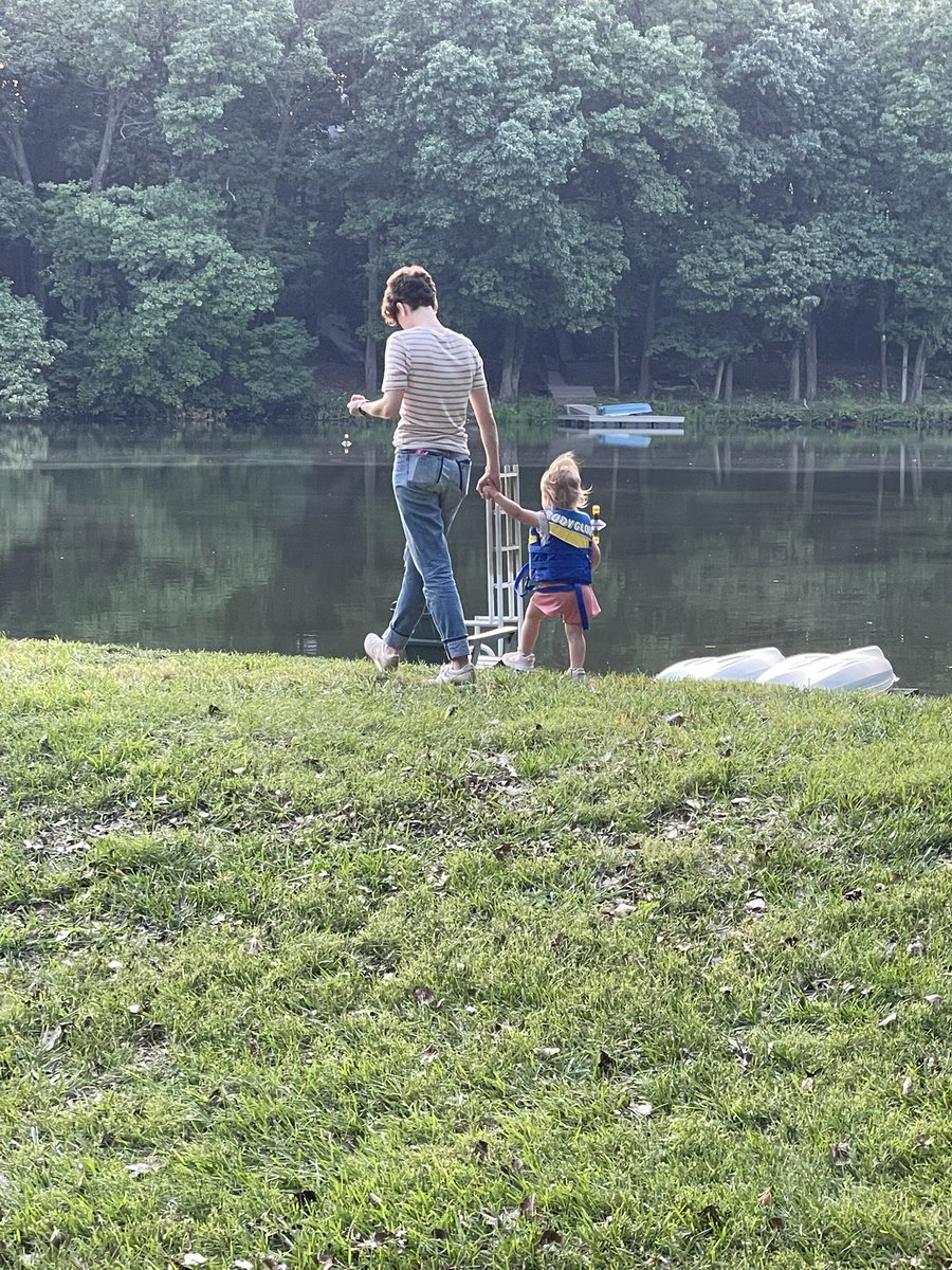 Tim Fritson tweet media