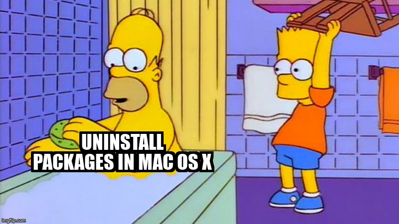 Meme Overflow on Twitter: