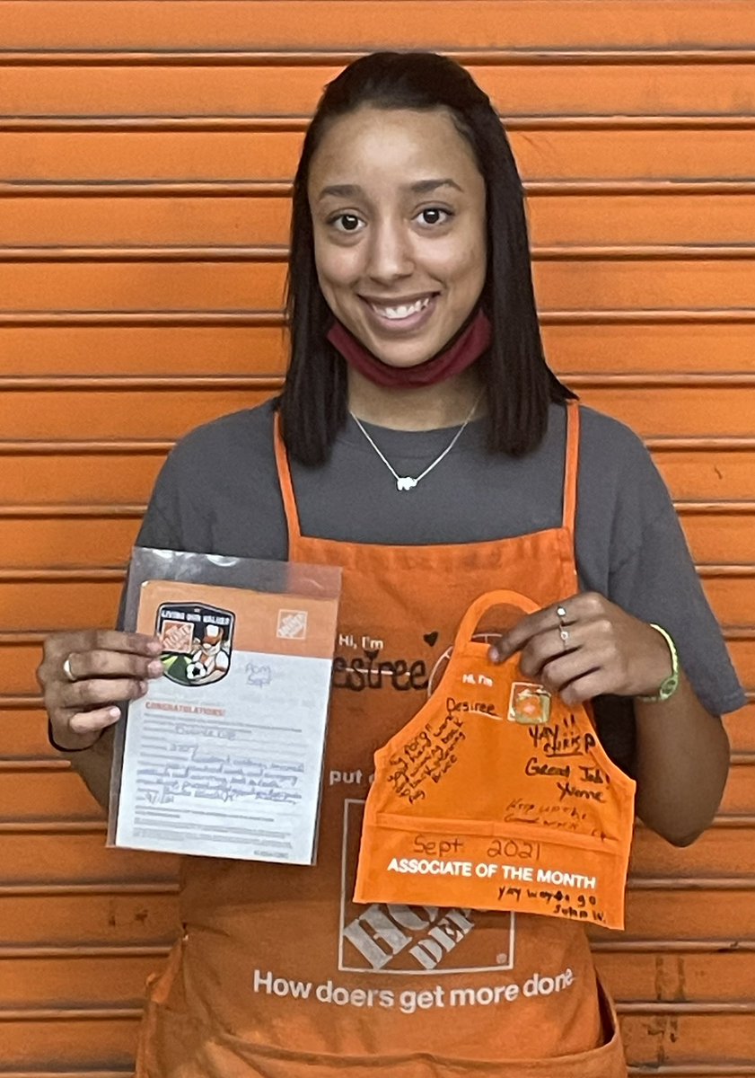 Bruce Black Jr. (@bruceblack_jr) on Twitter photo Huge shout out to D38 Associate of the Month and Back to Back winner of monthly End to End Cartons per hour. Desiree thank you for all the amazing work and your amazing attitude. <a href="/yvonne_2707HD/">Yvonne V</a> <a href="/Evangerine2/">Evangerine</a> @ScottKrebs2707 <a href="/CNash1121/">Candice Nash</a> Huge shout out to D38 Associate of the Month and Back to Back winner of monthly End to End Cartons per hour. Desiree thank you for all the amazing work and your amazing attitude. <a href="/yvonne_2707HD/">Yvonne V</a> <a href="/Evangerine2/">Evangerine</a> @ScottKrebs2707 <a href="/CNash1121/">Candice Nash</a>