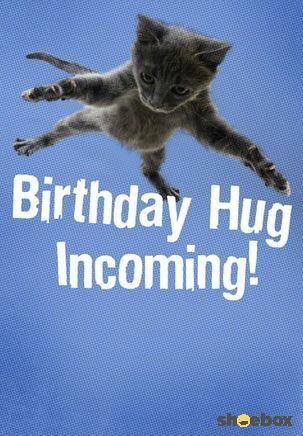Happy birthday Kim Jones  