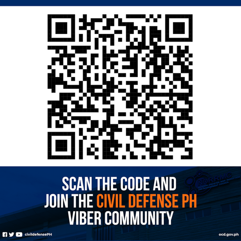 civildefensePH's tweet photo. PHILIPPINE VOLCANOES STATUS UPDATES
SEPTEMBER 08, 2021; 08:00AM

TAAL VOLCANO - Alert Level 2
KANLAON VOLCANO - Alert Level 1
BULUSAN VOLCANO - Alert Level 0
MAYON VOLCANO - Alert Level 0
PINATUBO VOLCANO - Alert Level 0

#VolcanoPH 
#NDRRMC
#CivilDefensePH