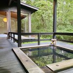 ツイートに含まれる画像