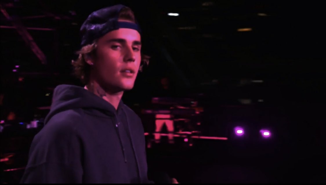 aritynjm's tweet image. we're getting this justin in a whole documentary,,, i love my life