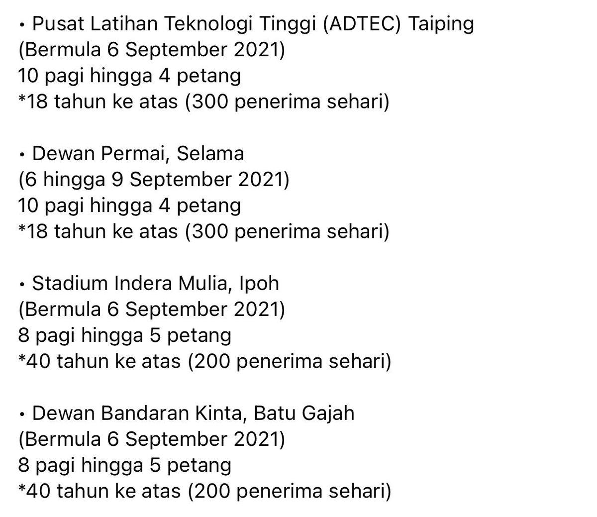 Hj. Imran Abd Hamid (@Imran_AbdHamid) / Twitter